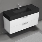 Nameeks DERIN254 Vanity Finish